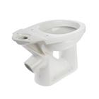 Унитаз компакт ЛЗСФ «Комфорт Стандарт», нижняя подводка, сиденье, кнопка - Фото 6