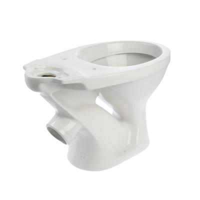 Унитаз компакт ЛЗСФ «Оптима Стандарт», нижняя подводка, сиденье, кнопка хром