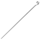 Мангал maclay «Эконом», 6 шампуров, 40×25×40 см, металлический, разборный - Фото 7