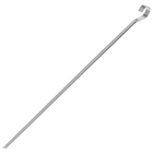 Мангал maclay «Стандарт», 6 шампуров, 50×30×50 см, металлический, разборный - Фото 7