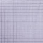 Простыня «Этель» Тренд 200х220 см - фото 44222913