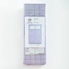 Простыня «Этель» Тренд 200х220 см 5437651