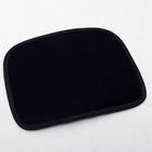 Рюкзак для переноски кошек и собак, прозрачный, 31 х 28 х 42 см, жёлтый - Фото 13