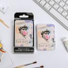 Внешний аккумулятор Energy, 5000 mAh, 6.3×9.5 см - Фото 1