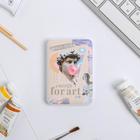 Внешний аккумулятор Energy, 5000 mAh, 6.3×9.5 см - Фото 2