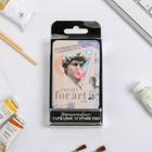 Внешний аккумулятор Energy, 5000 mAh, 6.3×9.5 см - Фото 7