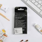 Внешний аккумулятор Energy, 5000 mAh, 6.3×9.5 см - Фото 8