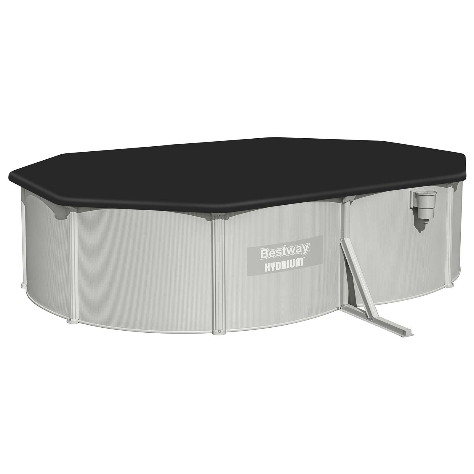 Бассейн hydrium pool. Bestway hydrium. стальной бассейн hydrium 360х120см. бассейн bestway стальной 3.00 м 1.20 м hydrium 56566 008911 размеры.