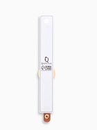 Браслет кожа «Помпеи» заклёпки, коричневый в золоте, 21 см - фото 59765993