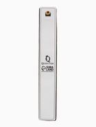 Браслет кожа "Помпеи" стразы, цвет бело-чёрный в золоте, 21 см - фото 809272151