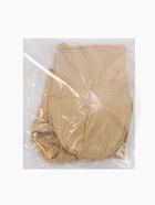 Купальник раздельный блестящий женский MINAKU Glow, цвет золотой, размер 42 5265103