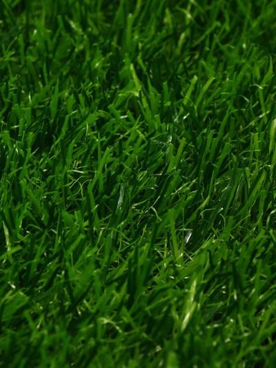 Газон искусственный, ворс 30 мм, 2×10 м, зелёный, Greengo