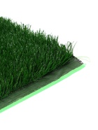 Газон искусственный, для спорта, ворс 50 мм, 2×10 м, зелёный, Greengo - Фото 10