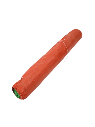 Газон искусственный, для спорта, ворс 50 мм, 2×10 м, зелёный, Greengo