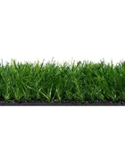 Газон искусственный, для спорта, ворс 50 мм, 2×10 м, зелёный, Greengo - Фото 8