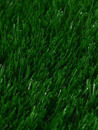 Газон искусственный, для спорта, ворс 50 мм, 2×10 м, зелёный, Greengo - Фото 5