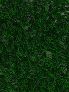 Газон искусственный, для спорта, ворс 50 мм, 2×10 м, зелёный, Greengo - Фото 6