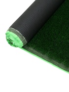 Газон искусственный, для спорта, ворс 50 мм, 2×10 м, зелёный, Greengo - Фото 7