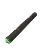 Газон искусственный, для спорта, ворс 50 мм, 2×10 м, зелёный, Greengo - Фото 9