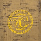 Шкатулка книга-сейф «Семейный бюджет», тиснение, искусственная кожа, 17×11×5 см - Фото 4