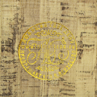 Шкатулка книга-сейф «Семейный бюджет», тиснение, искусственная кожа, 17×11×5 см - Фото 6