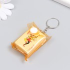 Карты 54 шт в упаковке на кольце, МИКС 1,7х3х4,5 см  (артикул 707801)  большой выбор товаров оптом и в розницу по низким ценам с доставкой