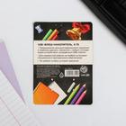 Флешка «Выпускник», 4 Gb - Фото 6