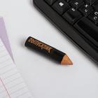 Флешка «Выпускник», 4 Gb - Фото 2