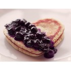 Форма для яичницы и блинов «Сердце», 11 см, цвета МИКС - Фото 7