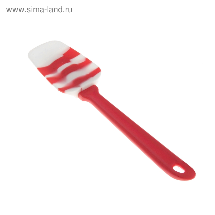 Лопатка «Леденец», 23 см - Фото 1
