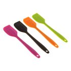 Лопатка «Лето», 18,5 см, цвет МИКС - Фото 2