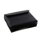 УЦЕНКА Хьюмидор с гигрометром и гильотиной "Winston Churchill", 18 × 25 × 7 см - Фото 4