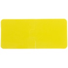 Пазлы мягкие для малышей Крошка Я «Кто что ест?», 5 пазлов, от 1 года - Фото 10