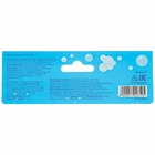 Пазлы мягкие для малышей Крошка Я «Транспорт», 5 пазлов, от 1 года - Фото 11