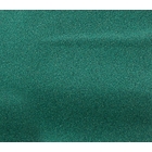 Пленка самоклеящаяся, бархатная, зелёная, 0.45 м х 3 м, 18 мкр - Фото 2