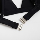 Купальник женский раздельный MINAKU «Summer rainbow», размер 46 5265115