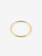 Кольцо для бретелей, металлическое, 15 мм, 20 шт., цвет золотой - Фото 3