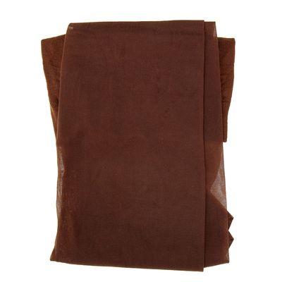 Колготки женские ARTG DINO 40 (cappuccino, 2)