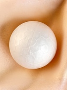 Фигурка для поделок и декорирования «Шарик», набор 12 шт., размер 1 шт. — 3 см - Фото 3