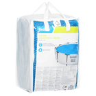 Тент для бассейнов, 305 см, 58241 Bestway 5309800 - фото 4308269