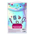 Сюрприз - набор «Волшебный единорог», МИКС - Фото 2