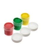 Гуашь 12 цветов × 10 мл Calligrata - Фото 8