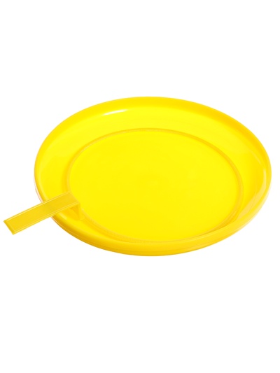 Мыльные пузыри на веревке, гигантские + видео