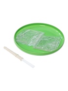 Мыльные пузыри на веревке, гигантские + видео - Фото 11