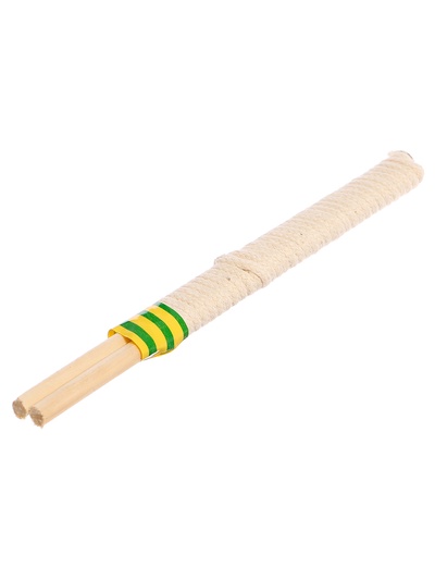 Мыльные пузыри на веревке, гигантские + видео