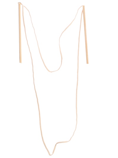 Мыльные пузыри на веревке, гигантские + видео