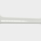 Вилки одноразовые Не ЗАБЫЛИ!, набор 12 шт., пластик, 15.5 см, столовые, белые - Фото 5