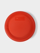 Набор пластиковой одноразовой посуды Мистерия «Премиум», 6 персон, МИКС - Фото 4