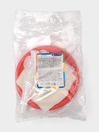 Набор пластиковой одноразовой посуды Мистерия «Премиум», 6 персон, МИКС - Фото 7