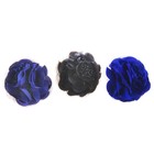 Брошь «Цветок» изысканный бутон, цвет МИКС - Фото 1